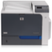 HP Color LaserJet Enterprise CP4025n - Printer Colored Laser/Led - 1 200 dpi - 35 ppm