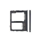 Samsung A326 A32 5G Sim Tray Black