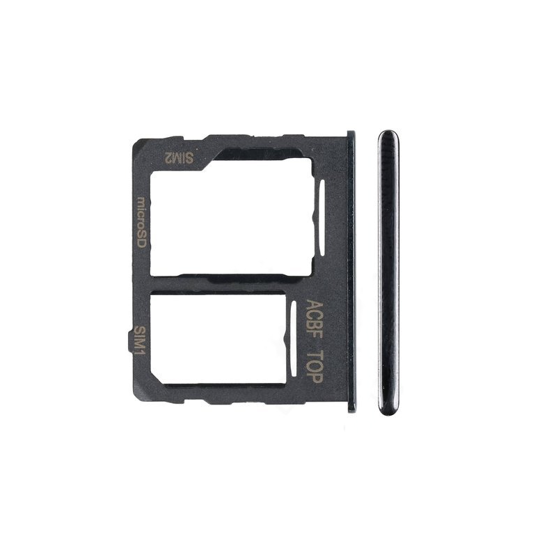 Samsung 326 32 5G Sim ry lck