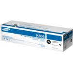 HP SS577A|CLT-K6062S Toner black, 25K pages ISO/IEC 19798 for Samsung C 9250