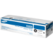 HP SS577A/CLT-K6062S Toner black, 25K pages ISO/IEC 19798 for Samsung C 9250