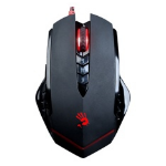 A4Tech Bloody V8m mouse Gaming USB Type-A V-Track 3200 DPI