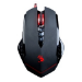 A4Tech Bloody V8m mouse Gaming USB Type-A V-Track 3200 DPI