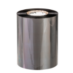 Zebra 74917 printer ribbon