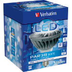 Verbatim PAR38 LED bulb 19 W E27