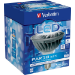 Verbatim PAR38 LED bulb 19 W E27