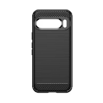 JLC Google Pixel 9A Brushed Silicone