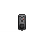 DJI CP.ZM.00000033.01 remote control IR Wireless Special Press buttons, Rotary