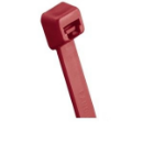 Panduit PLT2S-M2 cable tie Nylon Red 1000 pc(s)