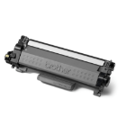 Brother TN-2510XL Toner-kit high-capacity, 3K pages ISO/IEC 19752 for Brother HL-L 2400