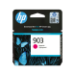 HP 903 Cartouche d’encre magenta authentique