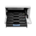 HP Color LaserJet Enterprise LaserJet Enterprise M455dn Color Printer, Ethernet Only; Duplex
