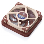 Noctua NV-MPG1 Antivibratiepakking