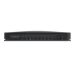 NETGEAR WNDR3700 router inalámbrico Gigabit Ethernet Doble banda (2,4 GHz / 5 GHz) Negro