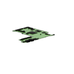 HP L44335-601 laptop spare part Motherboard