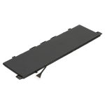 2-Power 2P-L08496-855 notebook spare part Battery