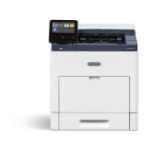 Xerox VersaLink B600/DNM 1200 x 1200 DPI A4