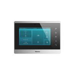 Akuvox IT82R intercom system accessory