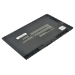 2-Power 14.8v, 50Wh Laptop Battery - replaces BT04
