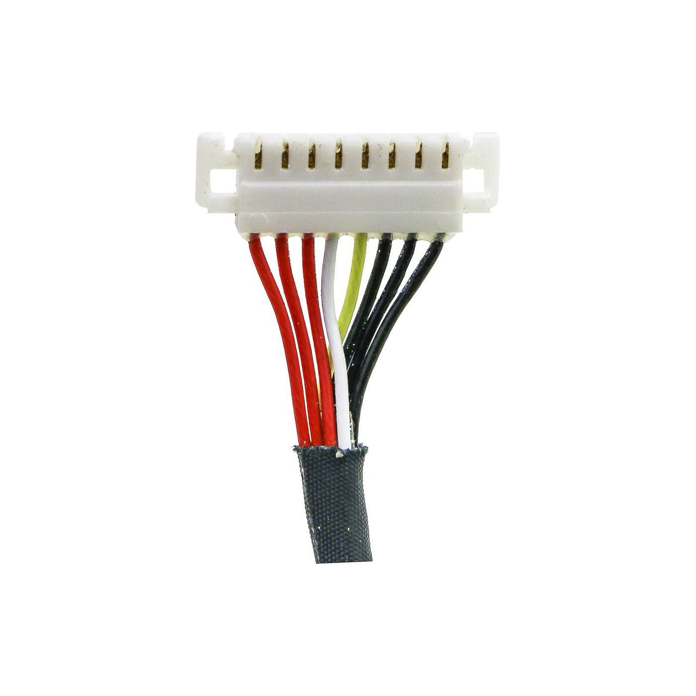 Image of CoreParts MBXAS-BA0280 laptop spare part Battery