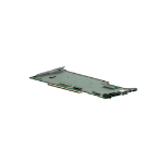 HP L52561-001 notebook spare part Motherboard