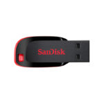 Sandisk USB Thumb Drive