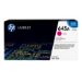 C9733A (645A) Toner magenta, 12K pages @ 5% coverage
