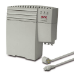 APC P SHIELD UNIV INPUT 48 V DC uninterruptible power supply (UPS) 50 VA 50 W
