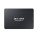 Samsung PM893 2.5" 240 GB Serial ATA III V-NAND TLC