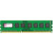 Kingston Technology System Specific Memory KTM-SX313S/2G memory module 2 GB DDR3 1333 MHz ECC