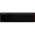 HyperX Wrist Rest - Keyboard - Compact 60% 65%