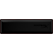 Reposamuñecas HyperX Wrist Rest - Teclado - Compacto 60 % 65 %