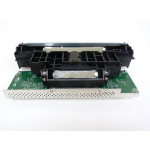 Fujitsu PA03450-D903 reserveonderdeel voor printer/scanner Optische slede