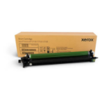 Xerox 013R00688 Drum kit color, 87K pages for Xerox VersaLink C 7100
