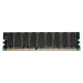 HPE AD344A memory module 4 GB 2 x 2 GB DDR2 533 MHz