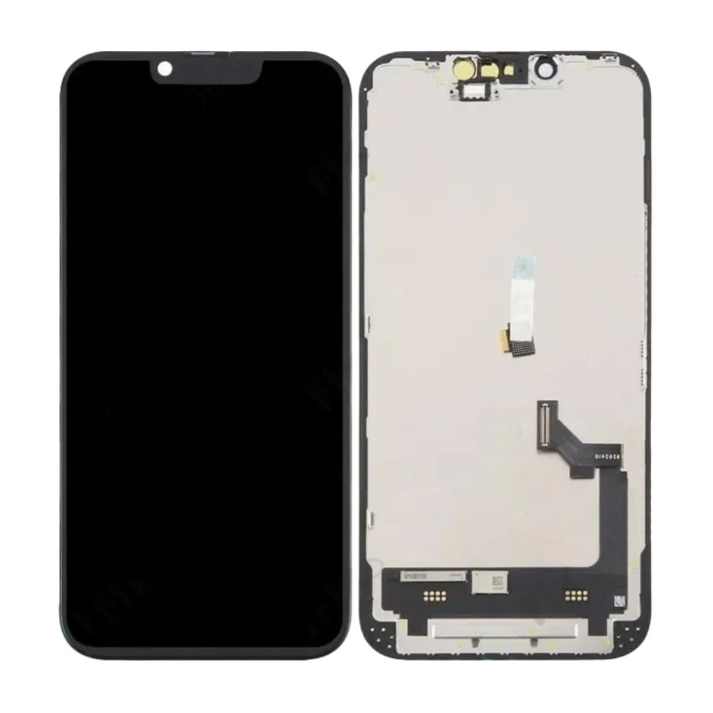 EU Product - iPhone 17e/16e LCD Screen Original thumbnail