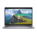 BSI-Refurbished Dell Latitude 7430 i7 12th Gen (BSI Certified Refurbished)
