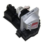 CoreParts ML10158 projectielamp 220 W