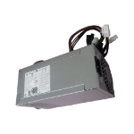 HP *Non Cancellable/Non Returnable (NCNR)* SKO-PSU 550W MT ENTM20 EPA92 +12V
