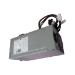 HP *Non Cancellable/Non Returnable (NCNR)* SKO-PSU 550W MT ENTM20 EPA92 +12V
