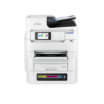 Epson WorkForce Pro EM-C8101RDWF Inkjet A3+ 4800 x 1200 DPI 26 ppm Wifi