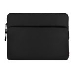 dbramante1928 Oxford Plus - Sleeve ICON 14" Sleeve case Black