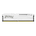 Kingston Technology FURY KF560C36BWE-16 memory module 16 GB 1 x 16 GB DDR5 6000 MHz