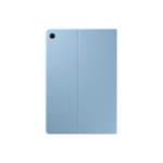 Samsung EF-BP610 26,4 cm (10.4") Folioblad Blauw