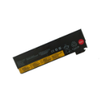 CoreParts MBI3013 laptop spare part Battery