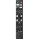 One For All URC 4916 remote control TV Press buttons