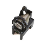 CoreParts ML10136 projector lamp 250 W