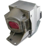 Codalux ECL-7234-CM projector lamp
