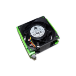 Fujitsu SNP:A3C40113970 computer cooling system Computer case Fan