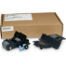 HP Color LaserJet CE487C rol voor documentinvoer